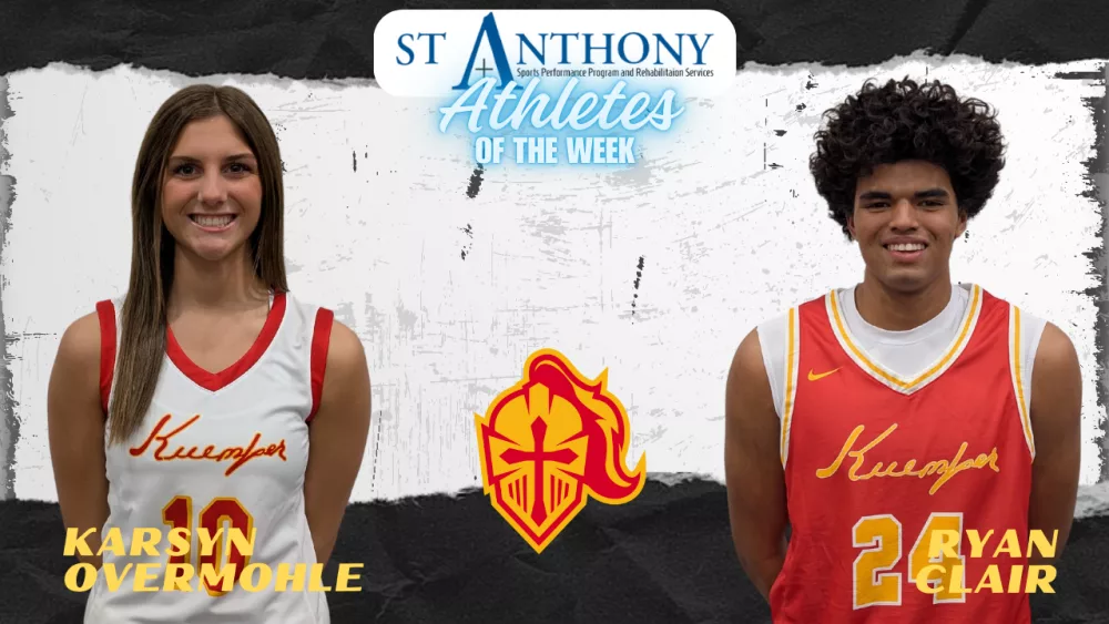 st-anthony-athletes-of-the-week-khs-1-4