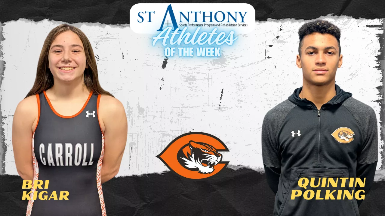 st-anthony-athletes-of-the-week-chs-1-4