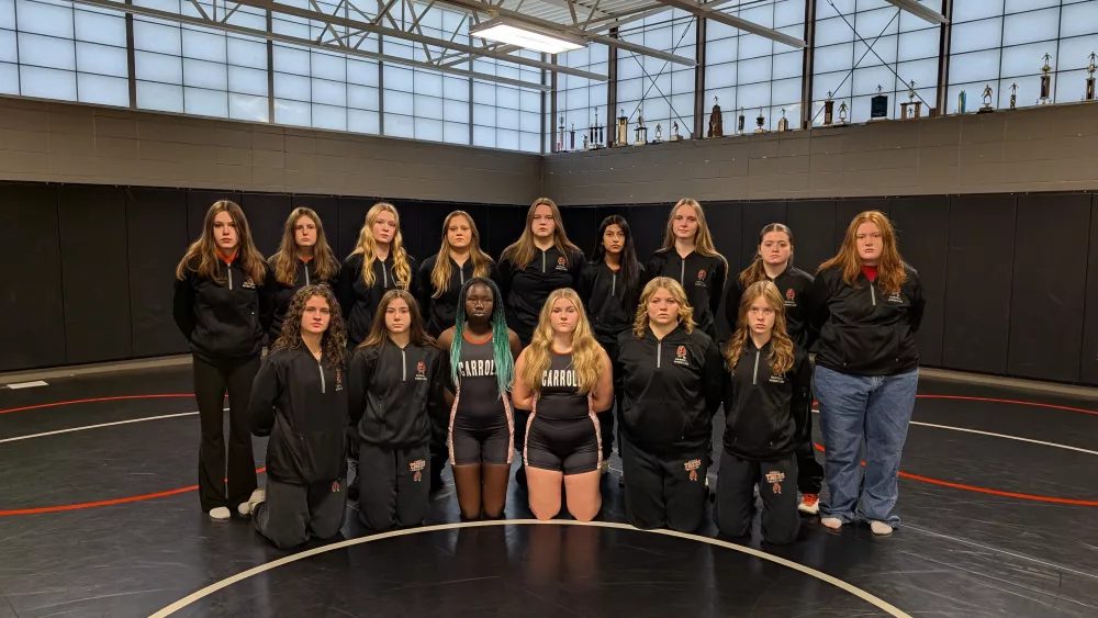 carroll-girls-wrestling-5