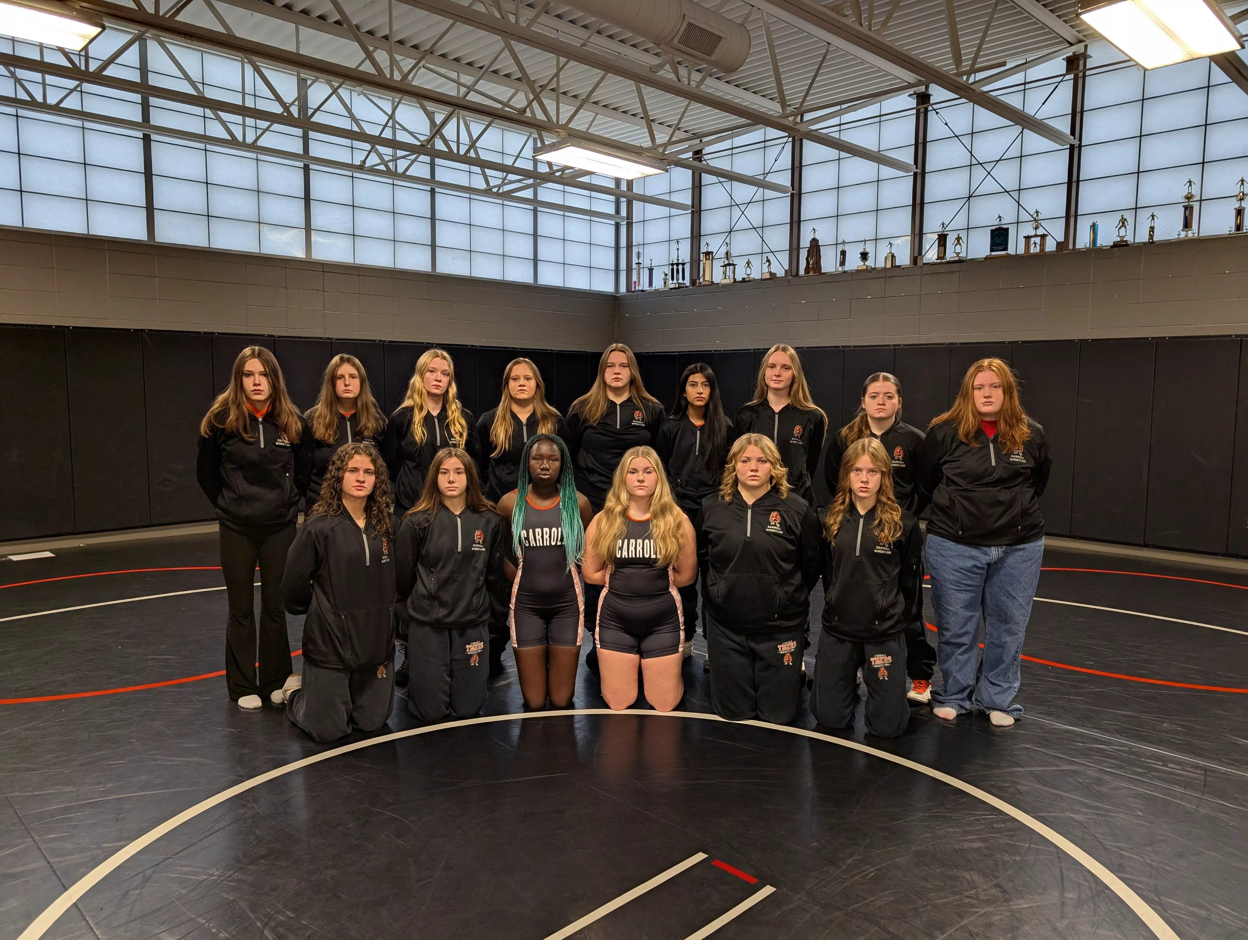 carroll-girls-wrestling-5