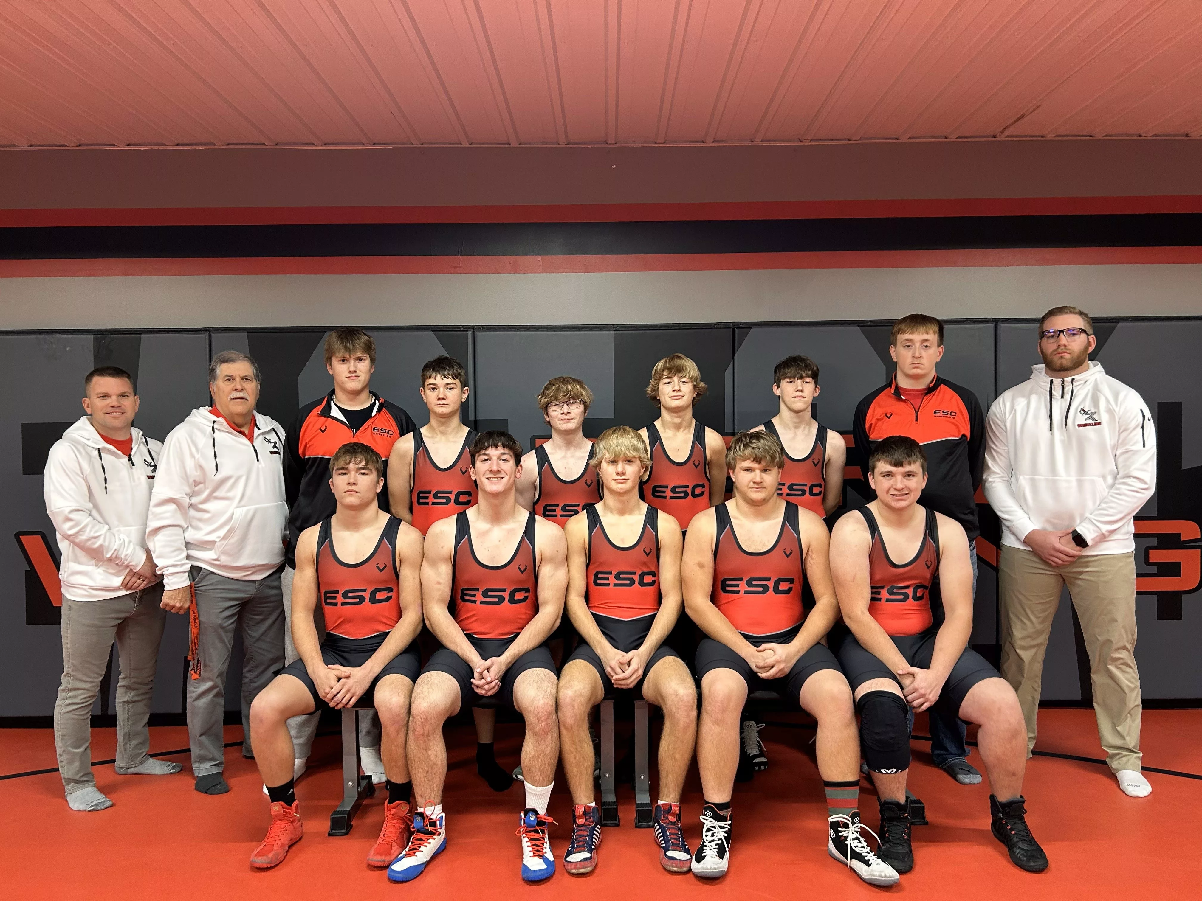 east-sac-boys-wrestling-2