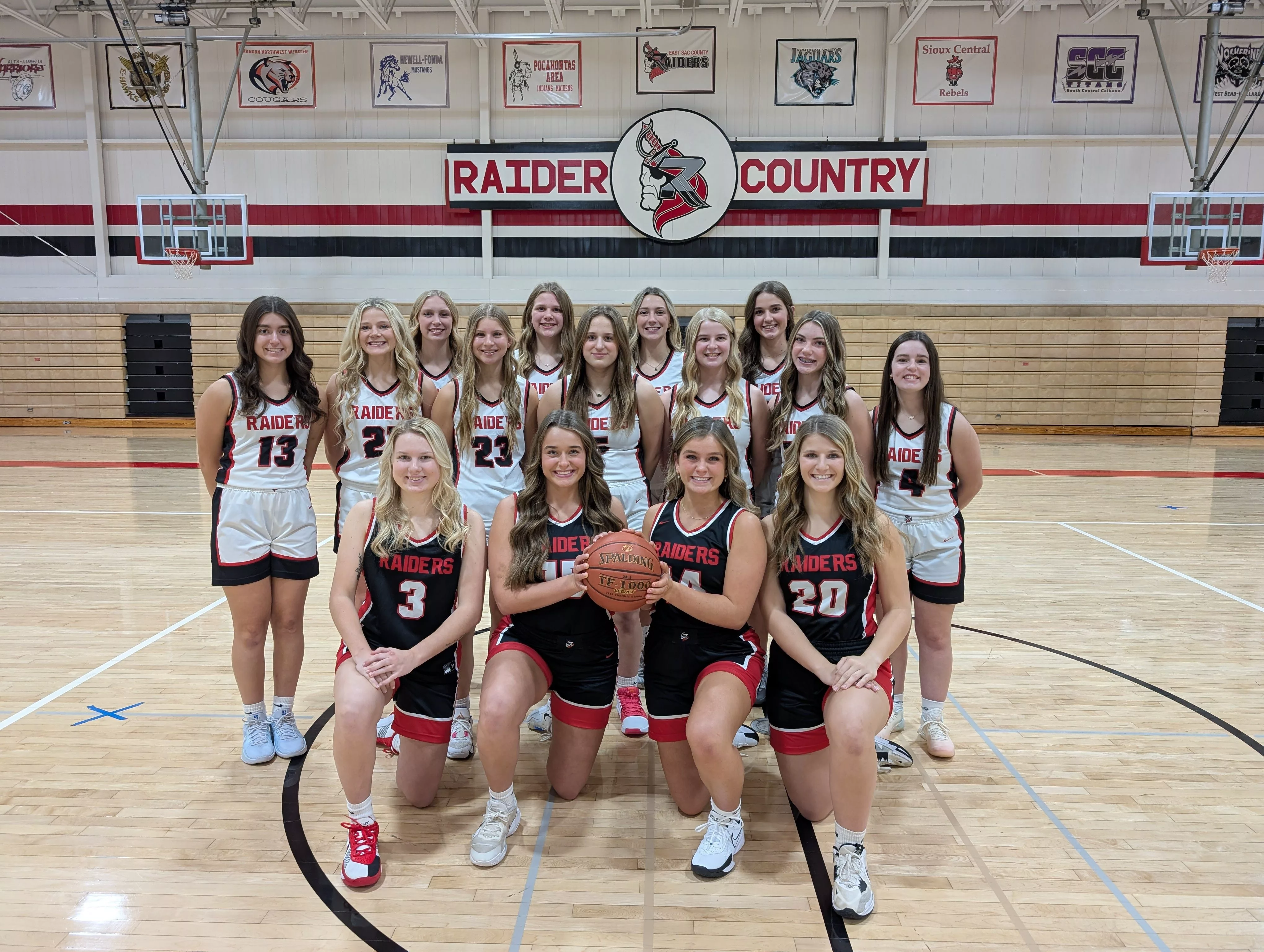 east-sac-girls-basketball