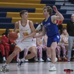 bb-khs-wl56-25-01-18