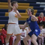 bb-khs-wl57-25-01-18