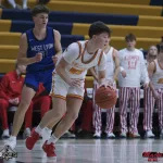 bb-khs-wl58-25-01-18