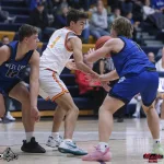 bb-khs-wl59-25-01-18