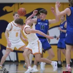 bb-khs-wl64-25-01-18