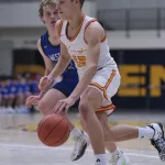 bb-khs-wl68-25-01-18