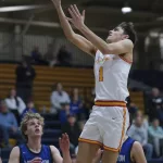 bb-khs-wl69-25-01-18