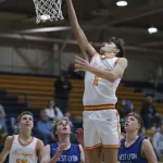 bb-khs-wl70-25-01-18