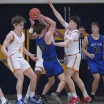 bb-khs-wl71-25-01-18