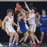 bb-khs-wl72-25-01-18