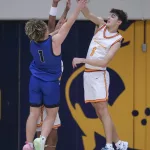 bb-khs-wl73-25-01-18