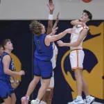 bb-khs-wl74-25-01-18