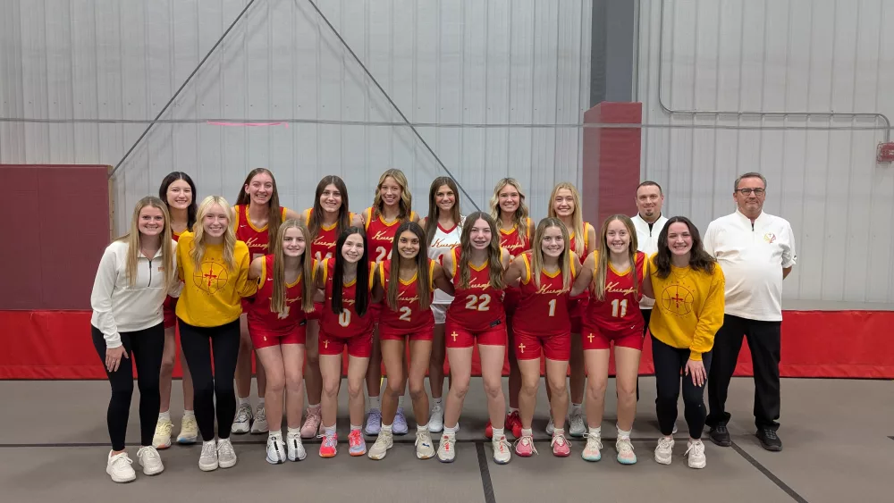 kuemper-girls-basketball-4