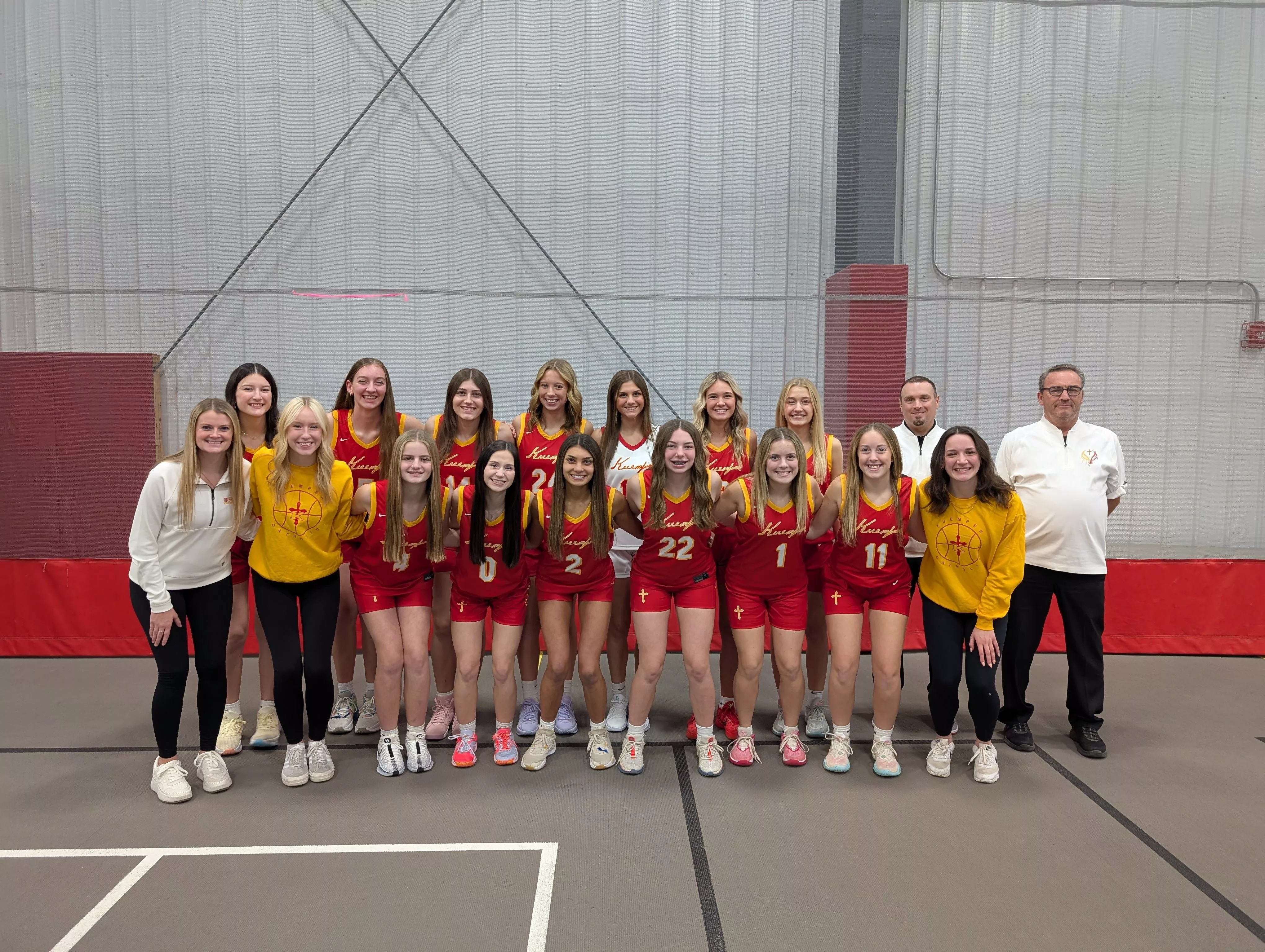 kuemper-girls-basketball-4