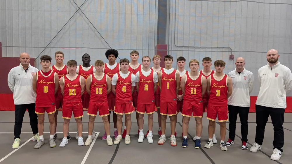 kuemper-boys-basketball-5