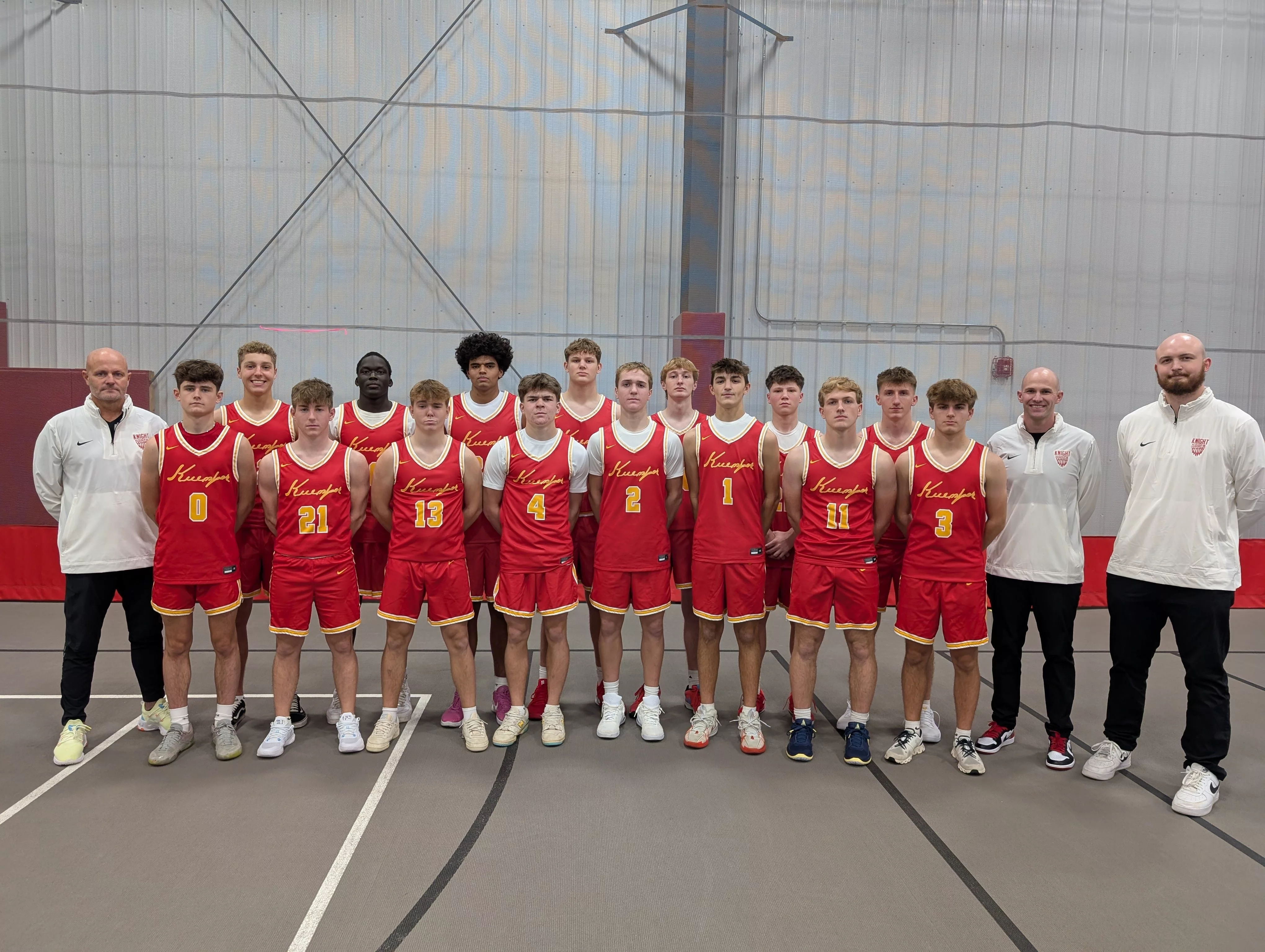 kuemper-boys-basketball-5