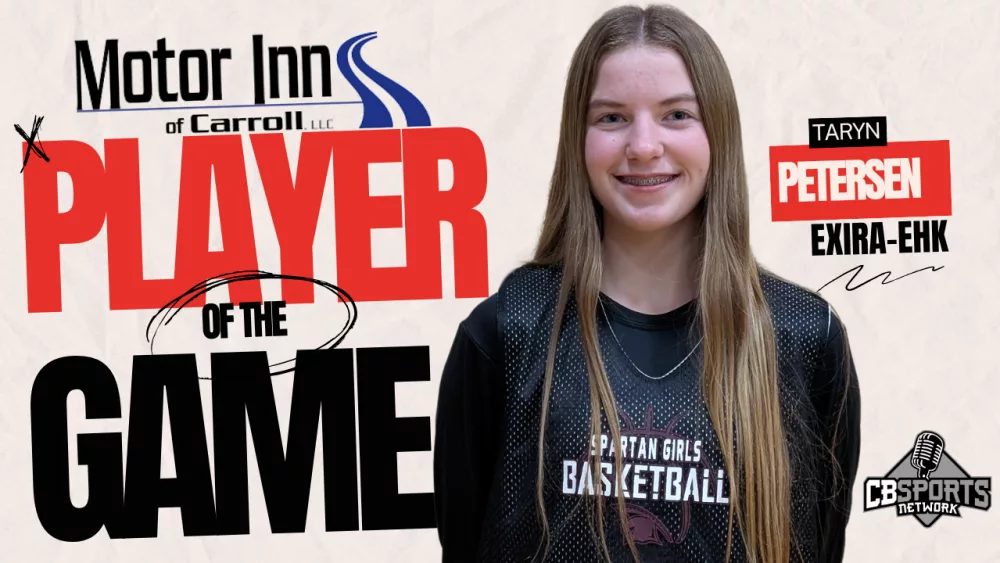 taryn-petersen-basketball-pog