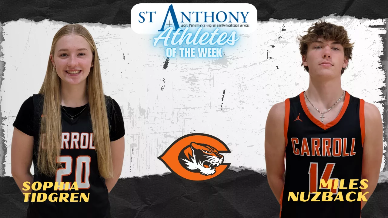 st-anthony-athletes-of-the-week-chs-11