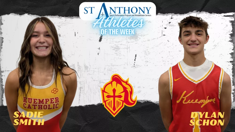 st-anthony-athletes-of-the-week-khs-10