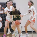 bb-chs-cbsa-girls65-25-01-25