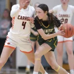 bb-chs-cbsa-girls66-25-01-25