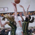 bb-chs-cbsa-girls71-25-01-25