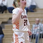 bb-chs-cbsa-girls72-25-01-25