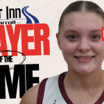 jaelynn-petersen-pog