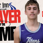 cole-higgins-pog-basketball