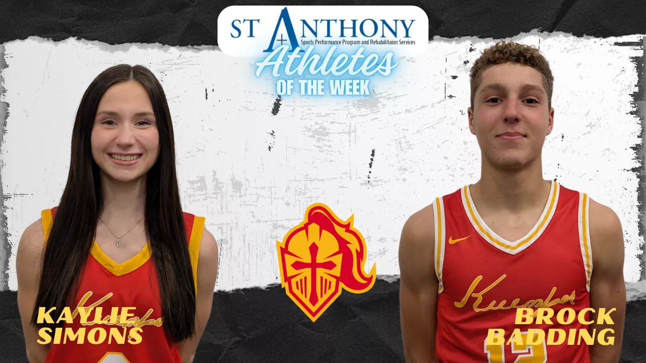 st-anthony-athletes-of-the-week-khs-1-5