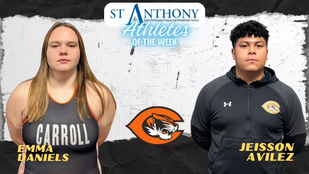 st-anthony-athletes-of-the-week-chs-1-5