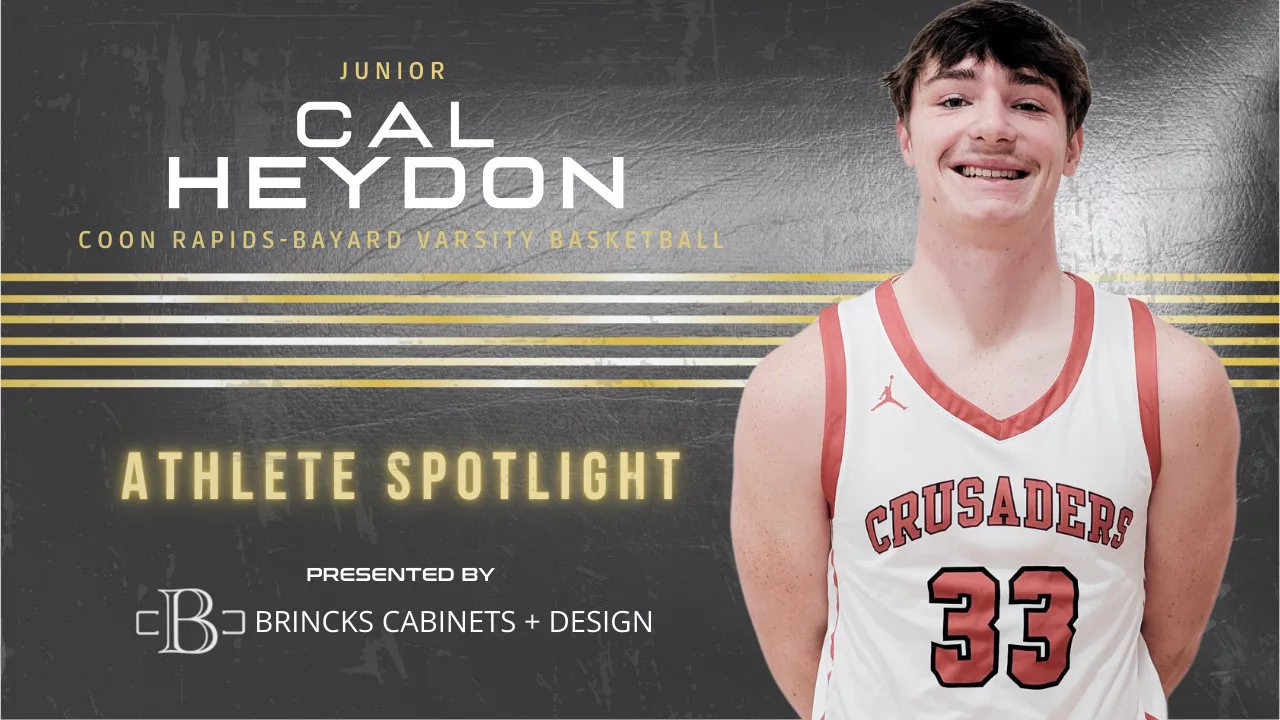 athlete-spotlight-template-6