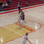 pxl_20250204_014338562