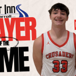 motor-inn-player-of-the-game-10-3