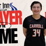 ali-kock-pog-basketball