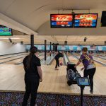 pxl_20250204_215749442