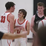 bb-crb-wdbn-boys41-25-02-04