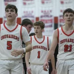 bb-crb-wdbn-boys49-25-02-04