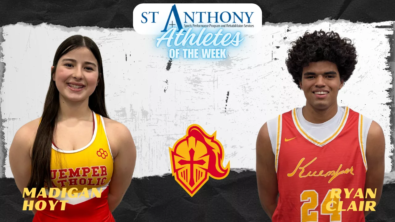 st-anthony-athletes-of-the-week-khs-11