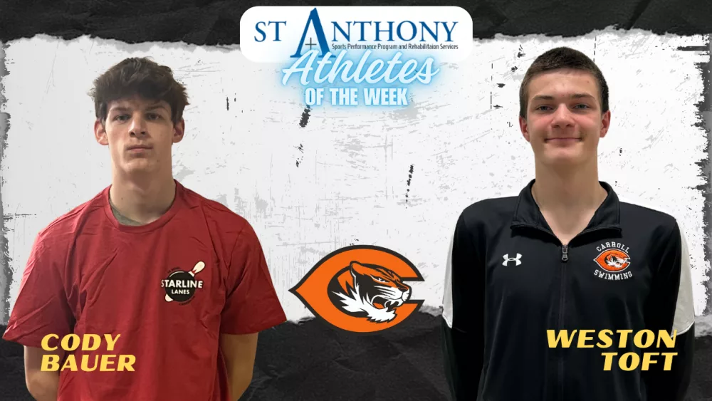 st-anthony-athletes-of-the-week-chs-12