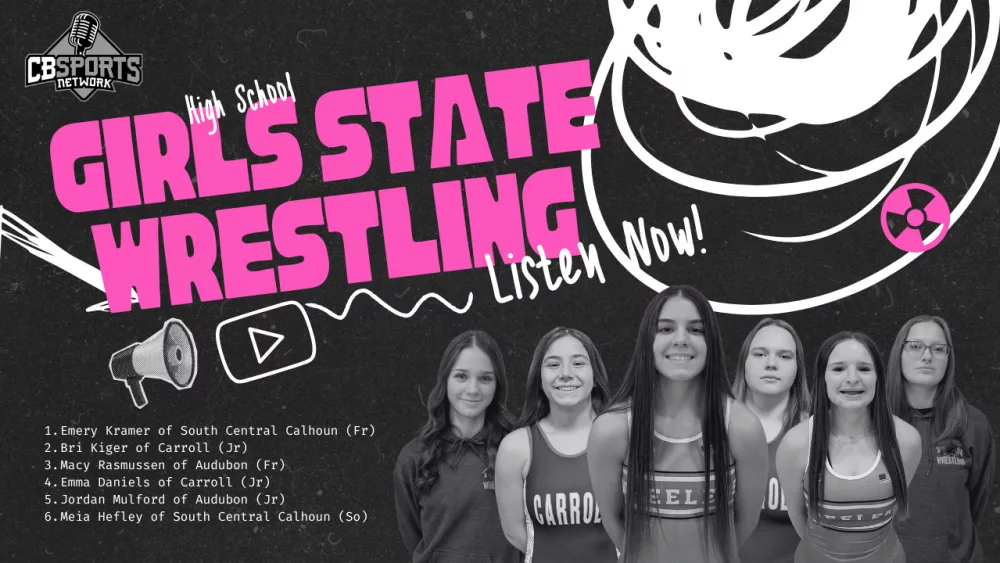 girls-state-wrestling-promo