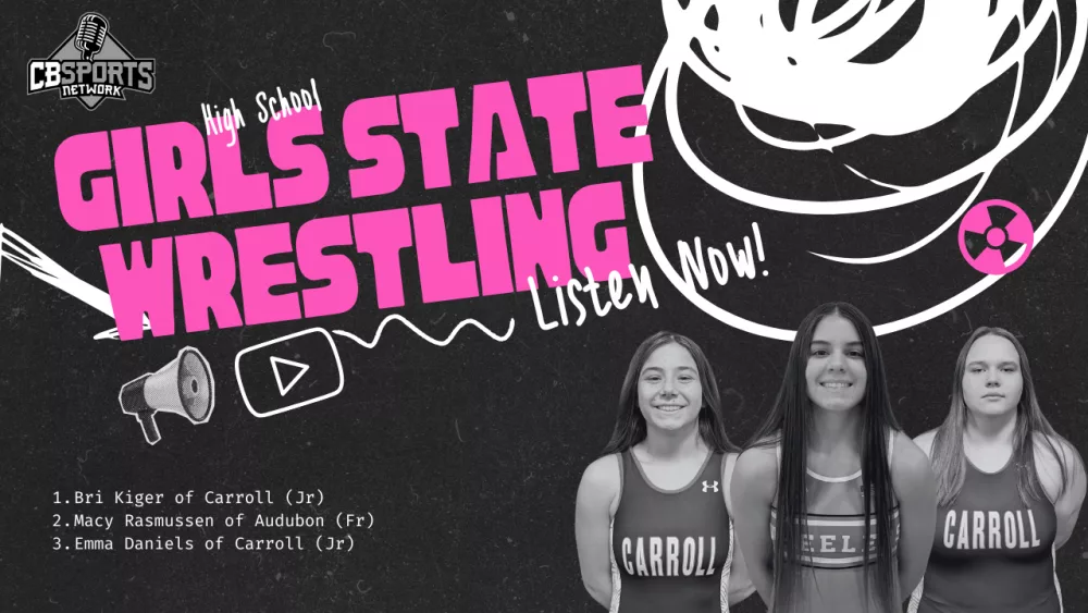 day-2-girls-state-wrestling-promo