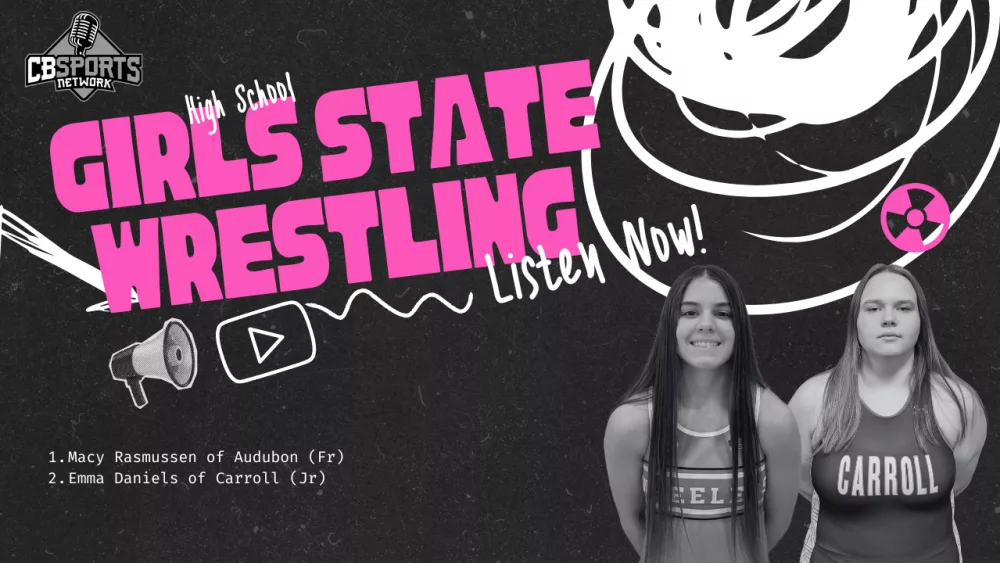 copy-of-day-2-girls-state-wrestling-promo