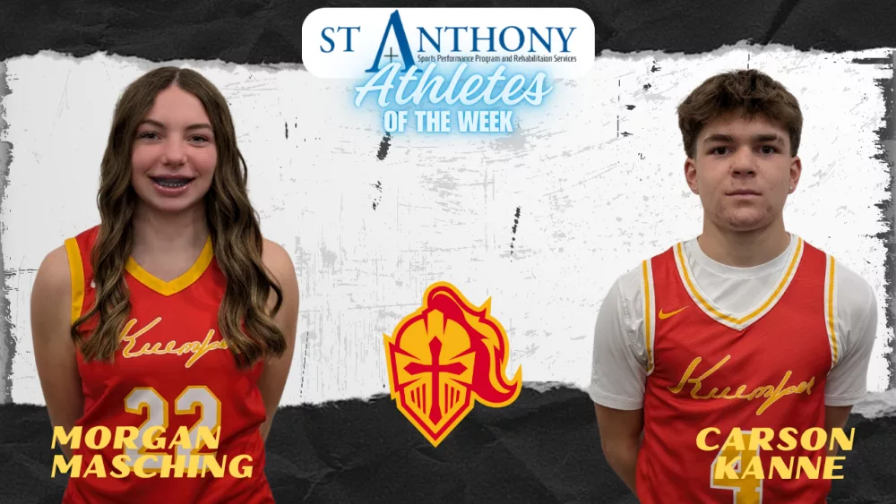 st-anthony-athletes-of-the-week-khs-12