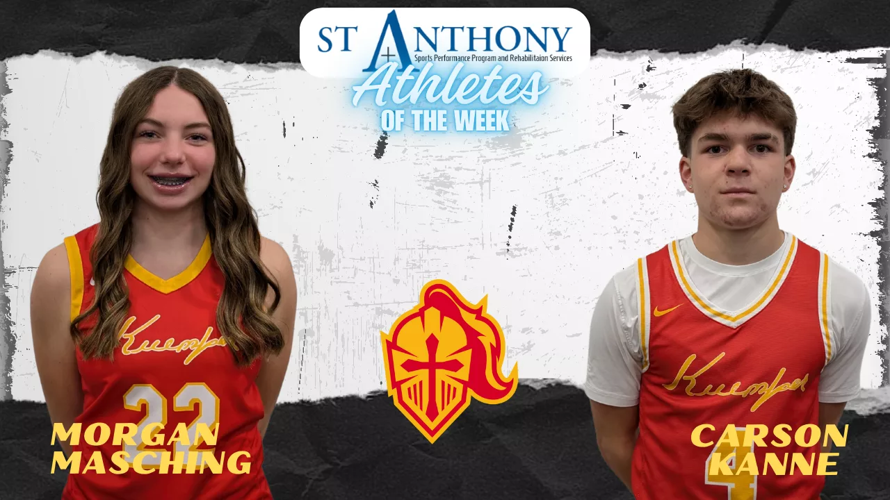 st-anthony-athletes-of-the-week-khs-12