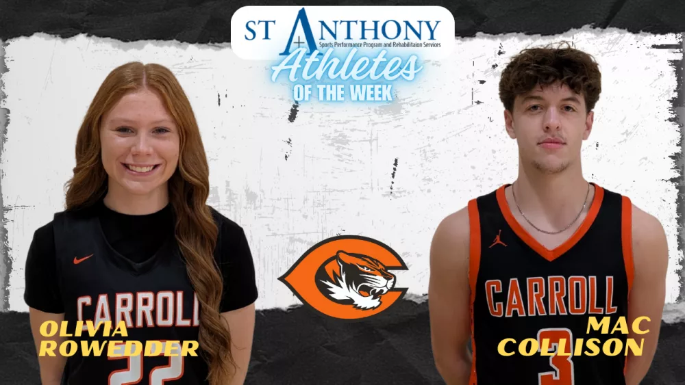 st-anthony-athletes-of-the-week-chs-6-2