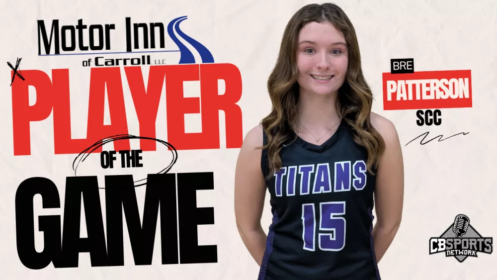 motor-inn-player-of-the-game-9-copy-5