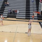 pxl_20250216_014044241